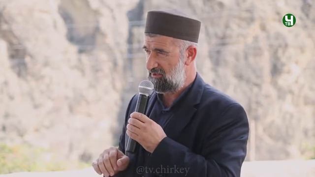 Маджлис Cалатавцев на Ахульго 15 09 2019 ГОД (ПОЛНАЯ ВЕРСИЯ) смотреть онлайн