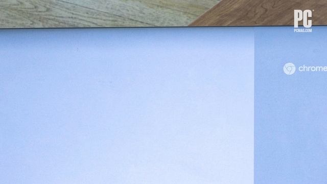 First Look: Lenovo's IdeaPad 5i Is the First 16-Inch, High-Refresh-Rate Chromebook смотреть онлайн