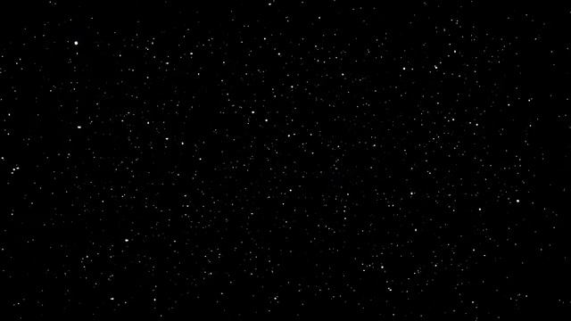 Snatam Kaur - 1st Pauri (11 Repetitions) смотреть онлайн