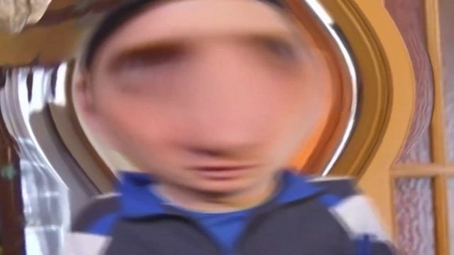 муд Башка и Ржавый смотреть онлайн