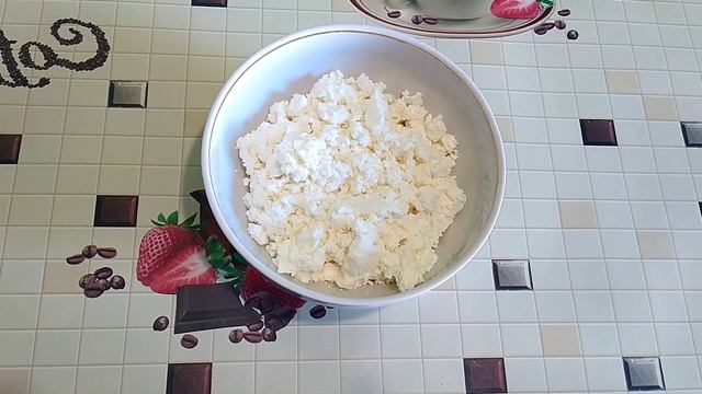 Домашний ужин для всей семьи 