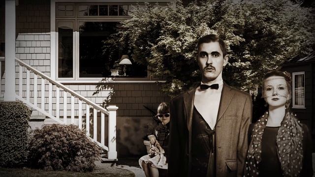 Мэрилин Монро. Номер 3463 смотреть онлайн