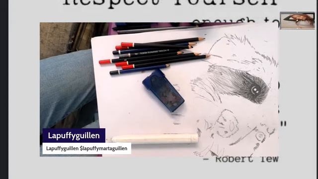 Let's sketch let sd get it 17sk3tch смотреть онлайн