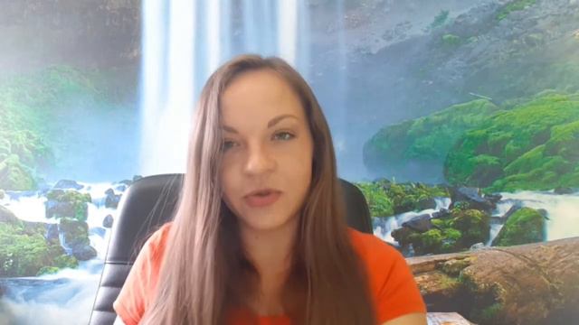 Моя рекомендация продуктов из каталога #11 Орифлейм - серия Оптималс смотреть онлайн