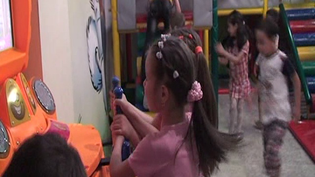 VTS_01_5 смотреть онлайн