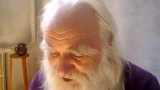 отец Афанасий часть 2 смотреть онлайн