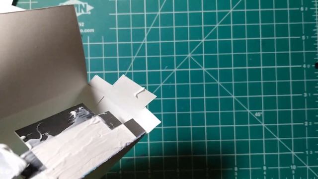 How To Make a Giant! | Minecraft Papercraft Tutorial смотреть онлайн