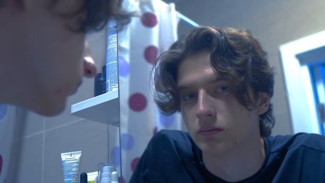 Лени не существует смотреть онлайн