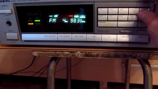 MVI 2082 смотреть онлайн