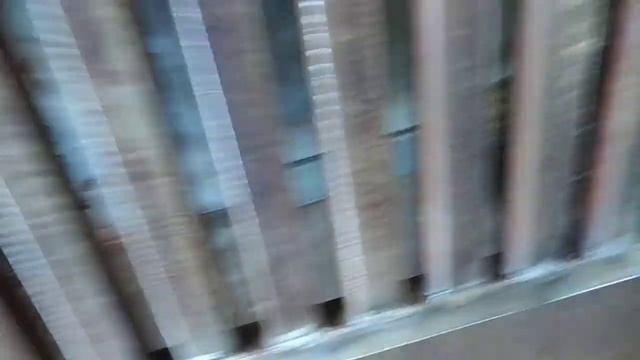 Стол для сварочных работ. смотреть онлайн