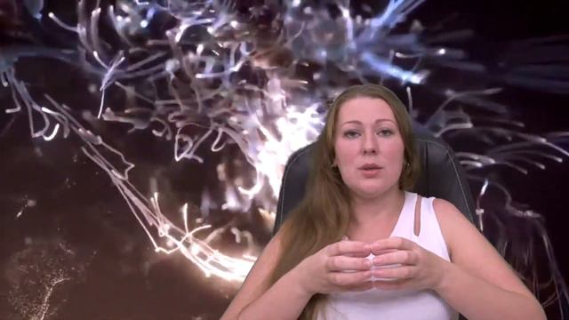 Посмотри - не являешься ли ты Человеком-пластырем? Как не стать жилеткой смотреть онлайн