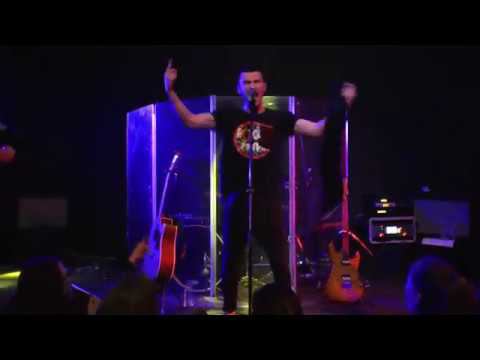 30.05.2019_гр. Rock-Privet_в_Ярославле