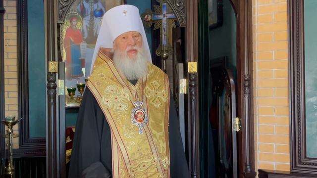 Мы в Украинской Венеции смотреть онлайн