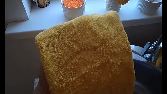 Лучшие губки и полотенца. Порядок на кухне. Кухня минималиста смотреть онлайн