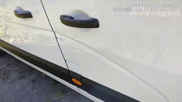 ///RENAULT MASTER/ГРУЗ./АВТОРИНОК ЛУЦЬК/ЯКИЙ Є ВИБІР?/ЯКІ ЦІНИ?/АВТОМОБІЛІ З ЕВРОПИ//// смотреть онлайн