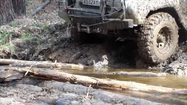 Едут мужики на рыбалку смотреть онлайн