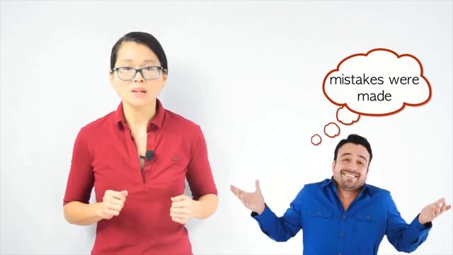 Episode #129 - Learn The Passive Voice #passive #grammar #bytesizeenglish смотреть онлайн