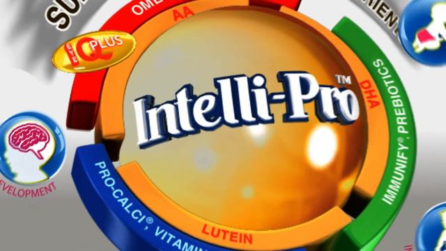 SIMILAC PIANIST смотреть онлайн