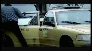 Morandi - Angels (Love Is The Answer) HQ