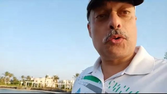 Future Kids برنامج أطفال المستقبل смотреть онлайн