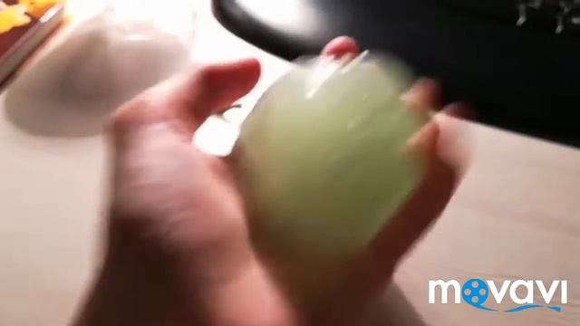 ДОРОГОЙ СЛАЙМ ПРОТИВ ДЕШЕВОГО ЛИЗУНА! смотреть онлайн