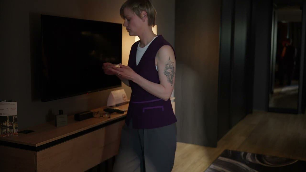 Ничего лишнего смотреть онлайн