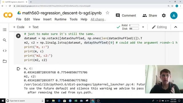 math560 M060g sgd details and basic results смотреть онлайн
