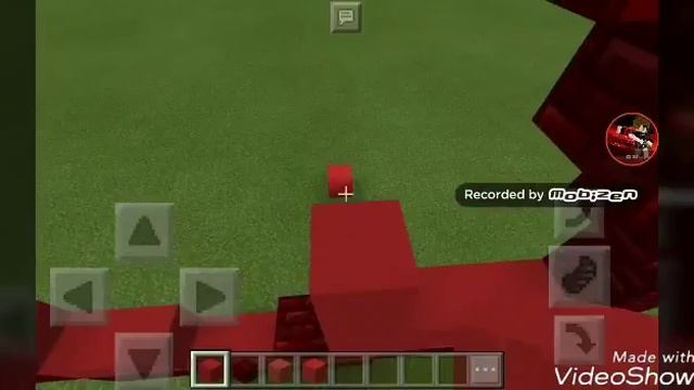 Я строю камень красный | Minecraft play ep.4 смотреть онлайн