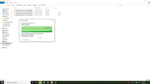 LAG FIX AND FPS BOOST MINECRAFT Tlauncher JAVA Edition 2021 WORKING | minecraft lag fix pc смотреть онлайн