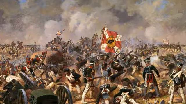 Замашкин Павел песня "Росгвардия" смотреть онлайн