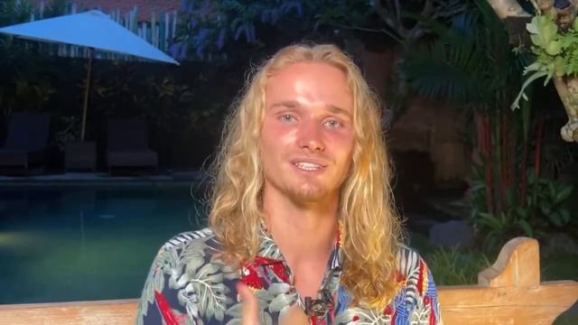 3 СОВЕТА. Как полюбить себя и изменить свою жизнь. Через Дмитрия Елистратова смотреть онлайн