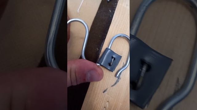 Обивка дивана и 1-го кресла. Обивка мебели Ставрополь. смотреть онлайн