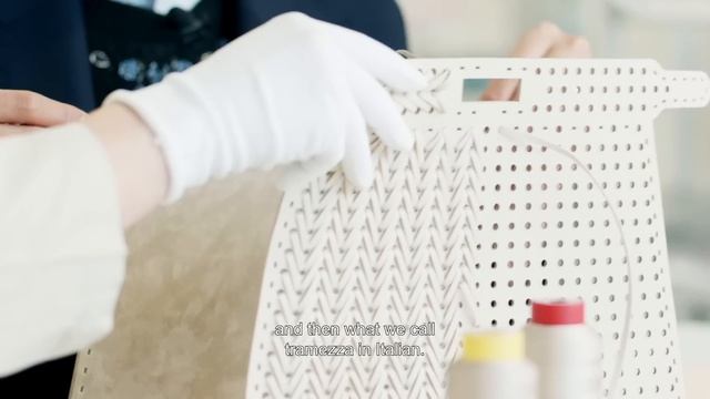 The Making of the Peekaboo смотреть онлайн