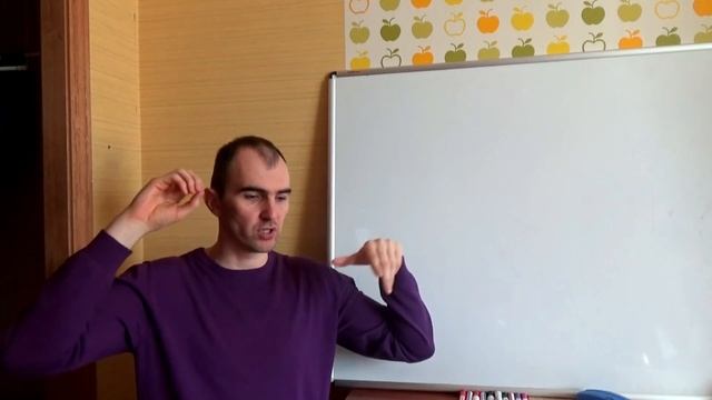 Интегральная практика сознания - 3. Безмолвие разума. смотреть онлайн