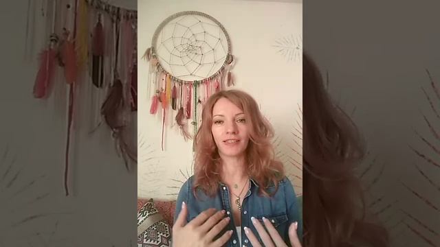 Матрица Судьбы. Что это и для чего. смотреть онлайн