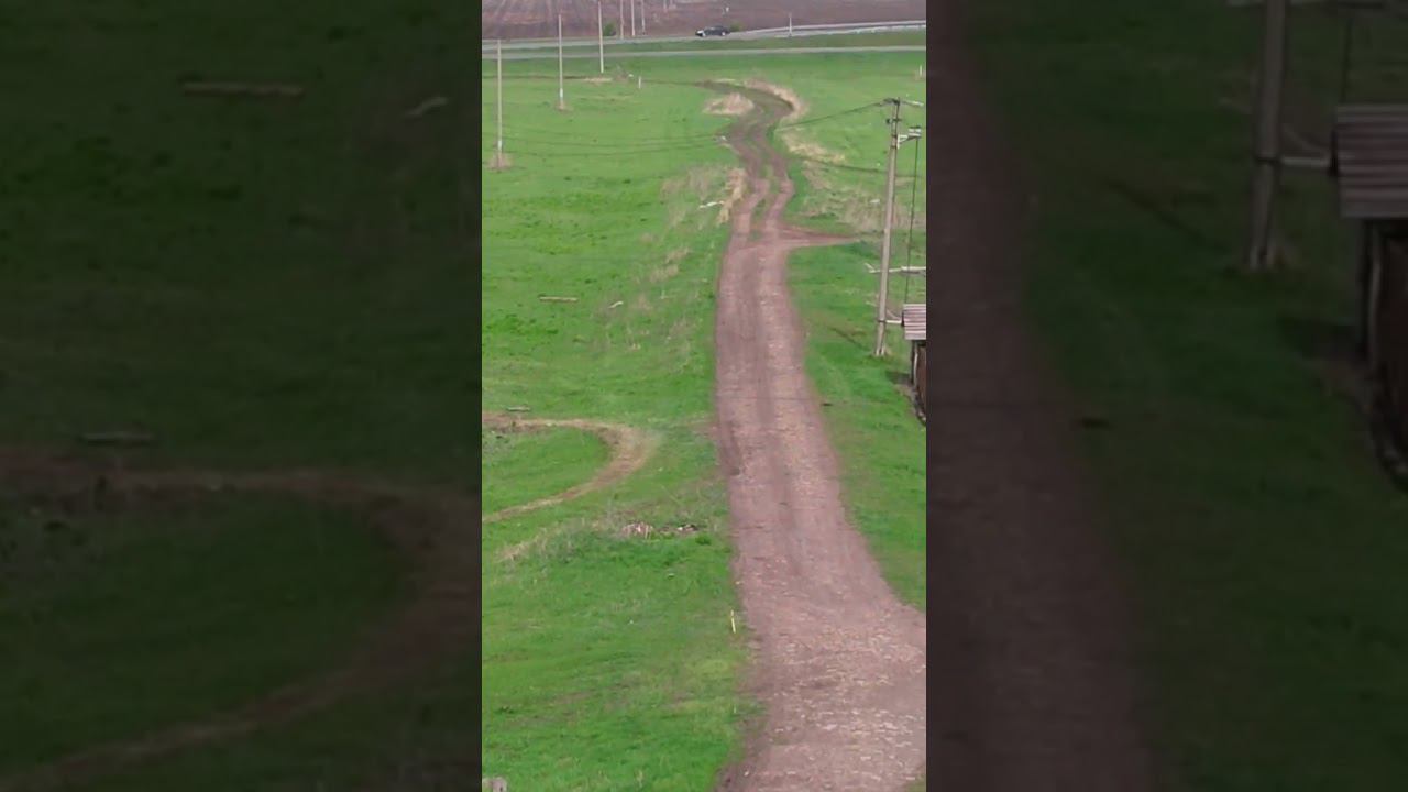 Музей каменных изваяний росо-ариев. Самарская область, село Красный Яр #самара #самарскаяобласть смотреть онлайн