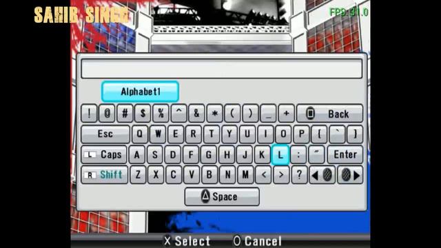 WWE SvR 2009 All Cheat Codes(PSP)(PS2)(Xbox 360) смотреть онлайн
