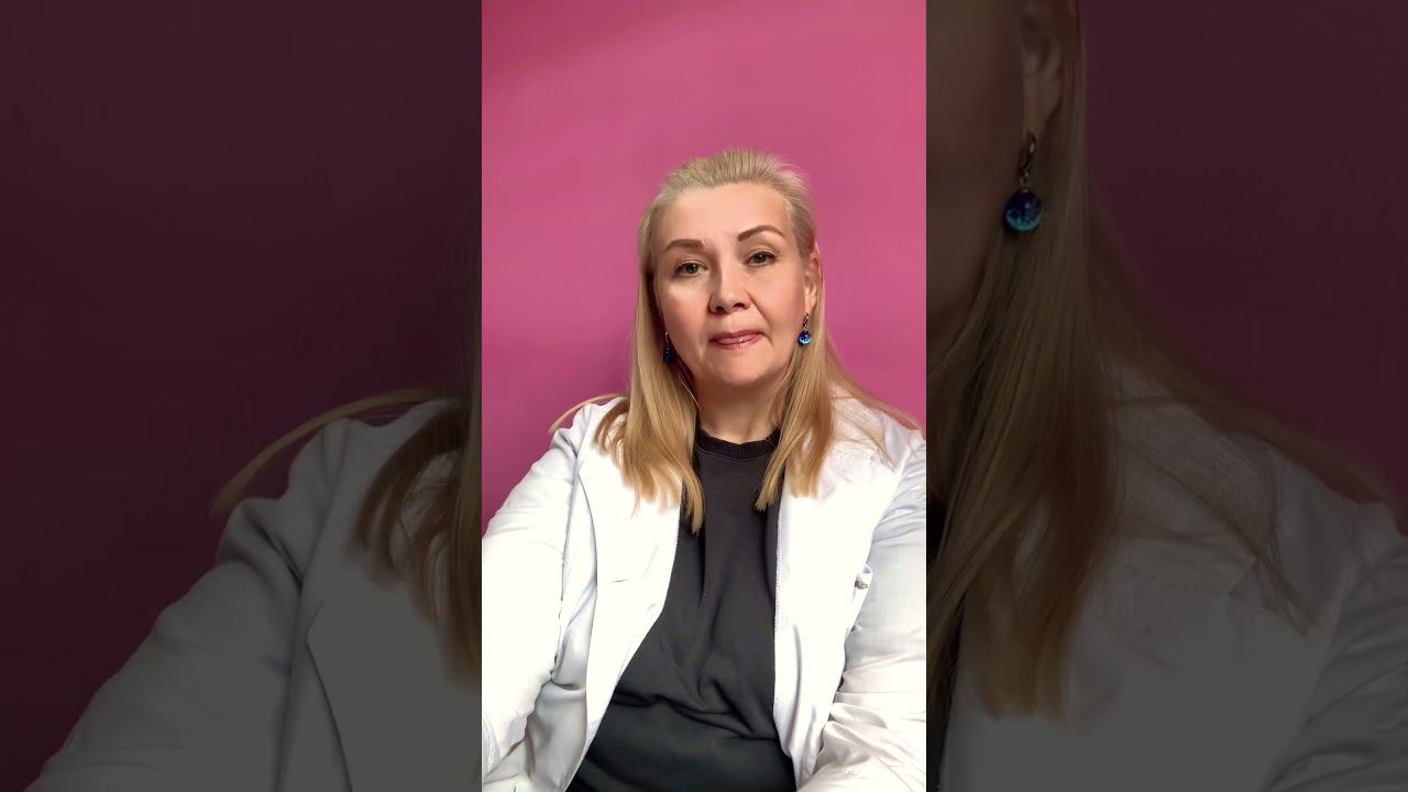 #низкаясамооценка#лечениеалкоголизма #созависимость#созависимыеотношения #реабилитация#психолог