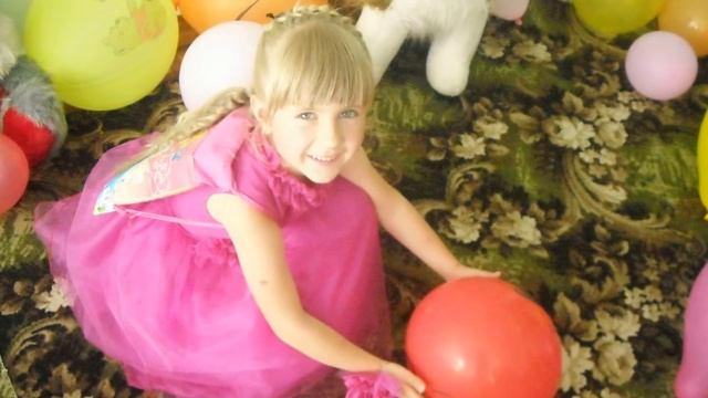 До свиданье,детский сад смотреть онлайн