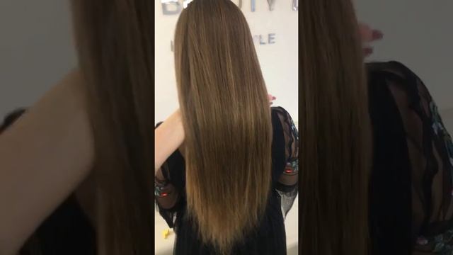 Ботокс смотреть онлайн