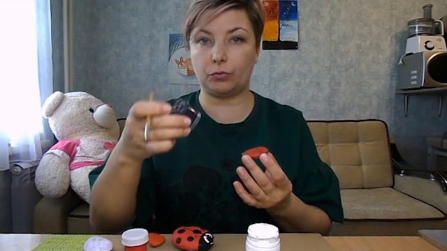 Технология 5 урок