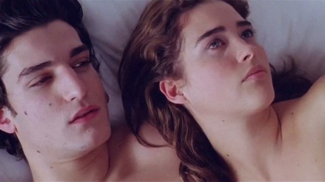 наездница смотреть онлайн