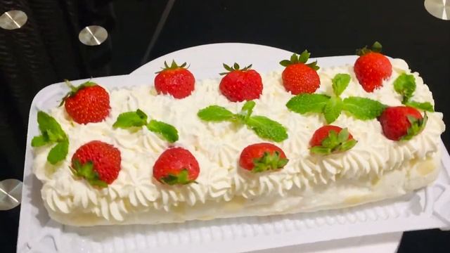 Готовка с Использованием Оригинальных Ингредиентов