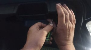 Ford Focus 3 установка, и подключение 2DIN 9" магнитолы, камеры заднего вида, и CAN BUS