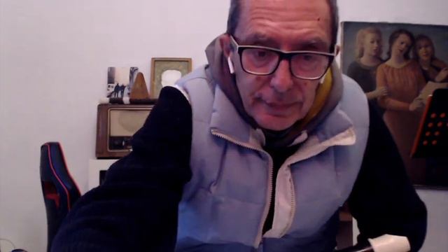 G F Haendel, Sonata I in d minor for two tenor recorder (1/2) смотреть онлайн