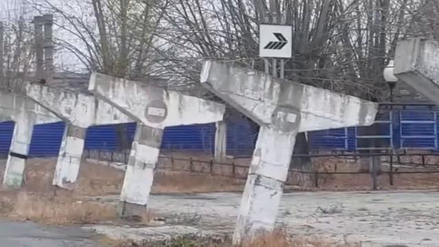 Курганская область г. Петухово Литейный завод смотреть онлайн