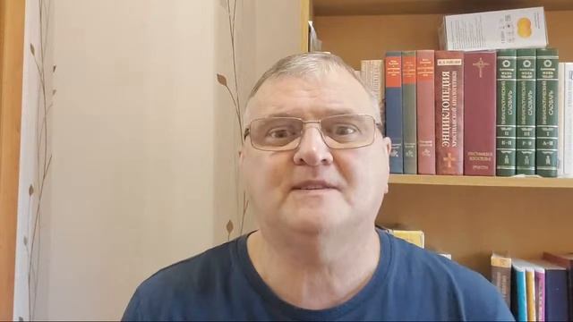 #молитва #проповеди #церковь Для Всех кто рано встаёт... смотреть онлайн