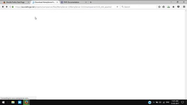 PHP Tutorial #1 Introduction смотреть онлайн
