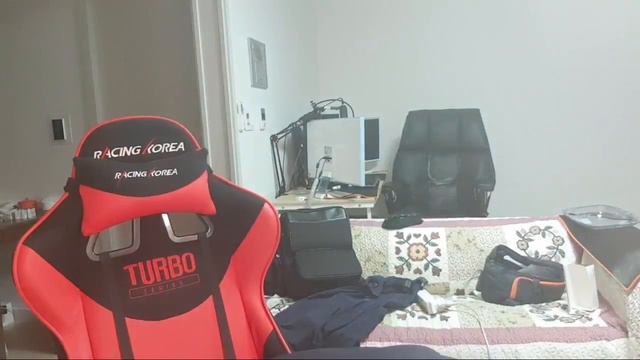 베링거 Q802USB아날로그믹서 개봉(라이브) смотреть онлайн