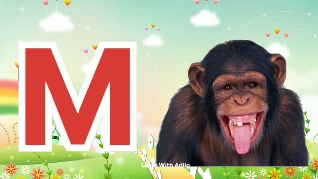 ABC Song,Alphabets,Abcd Rhymes,English Varnmala,Abcd Cartoon,A For Apple B For Ball